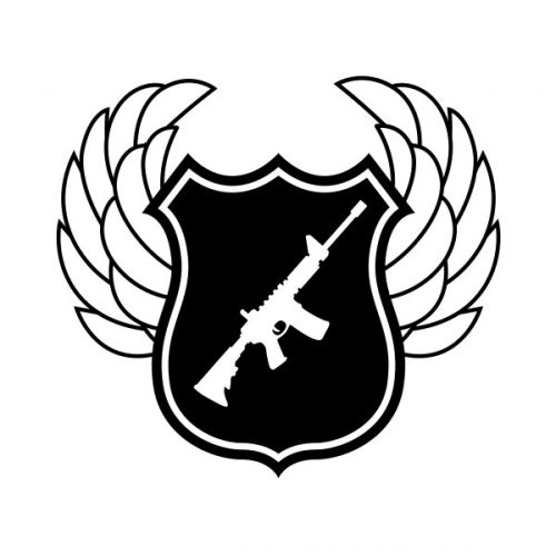 07/20/2026  Advanced LE Carbine  (16 Hours).  Chester County Public Safety Training Center