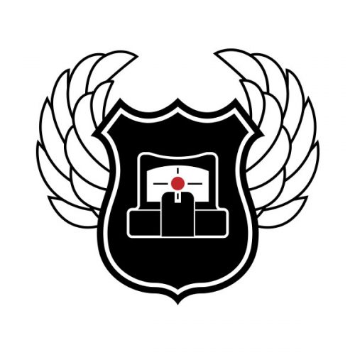 03/28/2023 LE Red Dot Sight Transition Class (16 hours) York County, PA