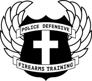 08/11/2021; Police Pistol Operator Refresher and Advanced; (16-Hour Class)